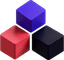 Smart Inventory