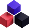 Smart Inventory